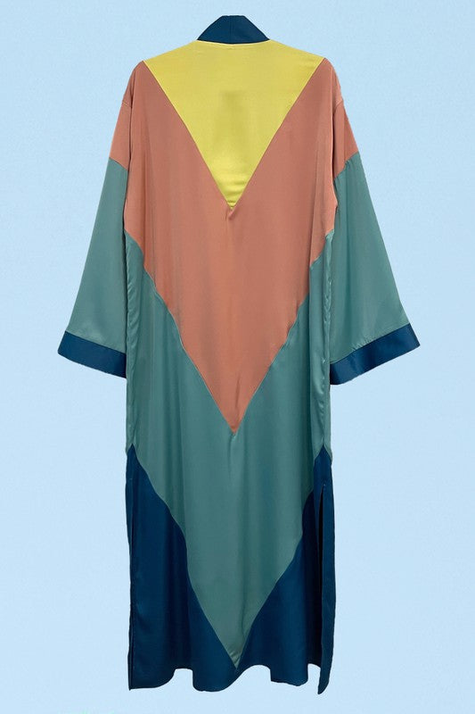 Chevron
