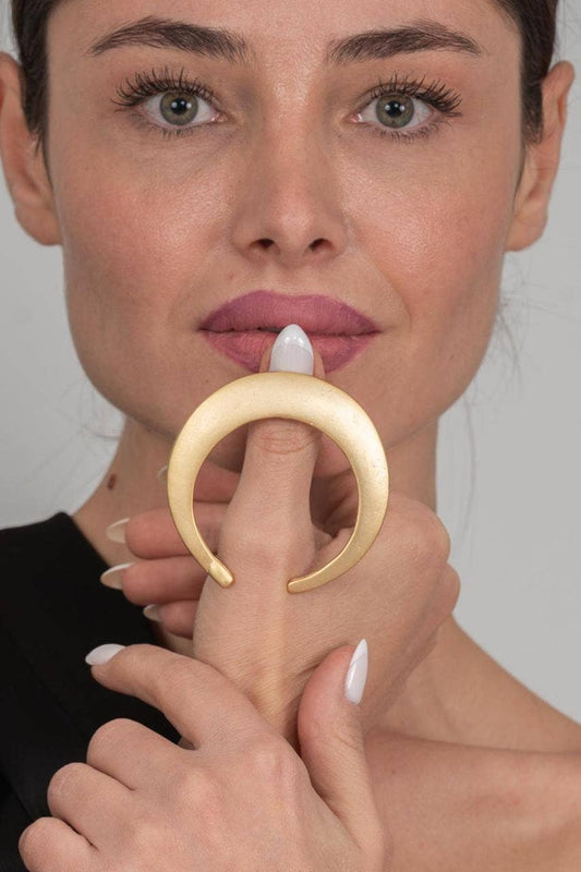 Luna Ring