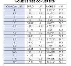 Venus Block Heeled Gladitator Sandal