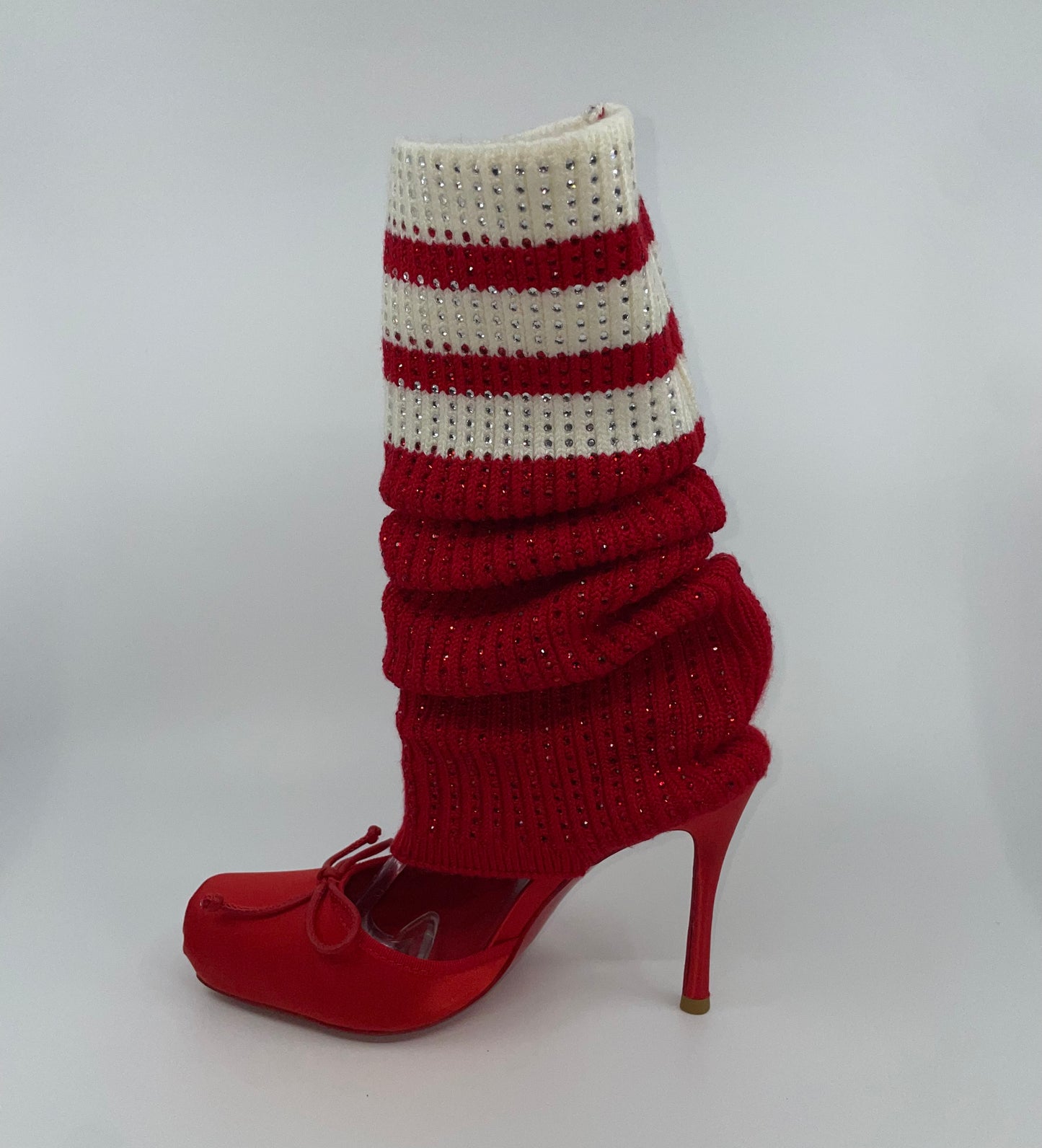 Prima Women's Stiletto Heels