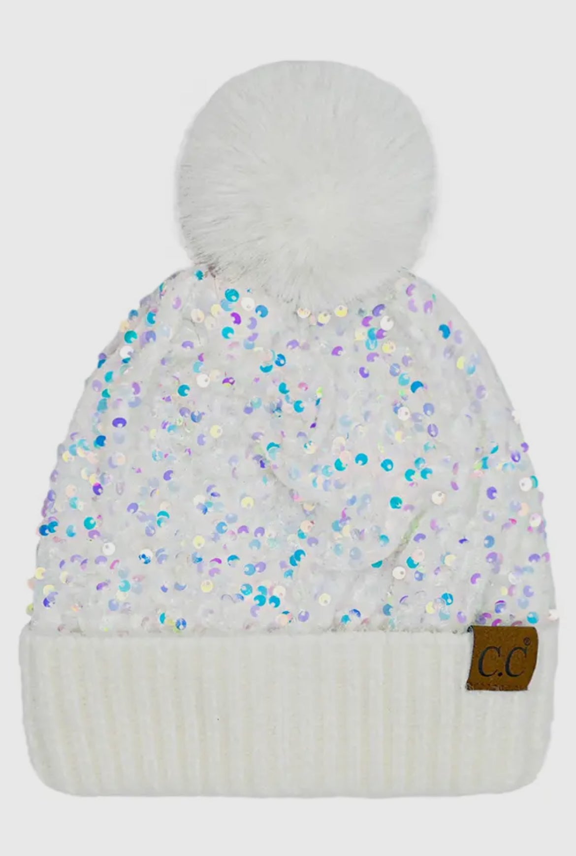 Twinkle Me Set