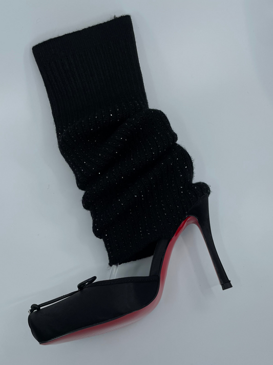 Prima Women's Stiletto Heels