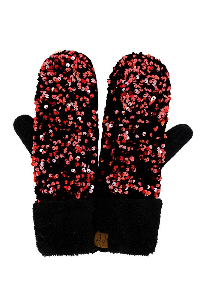 Twinkle Me Set Too