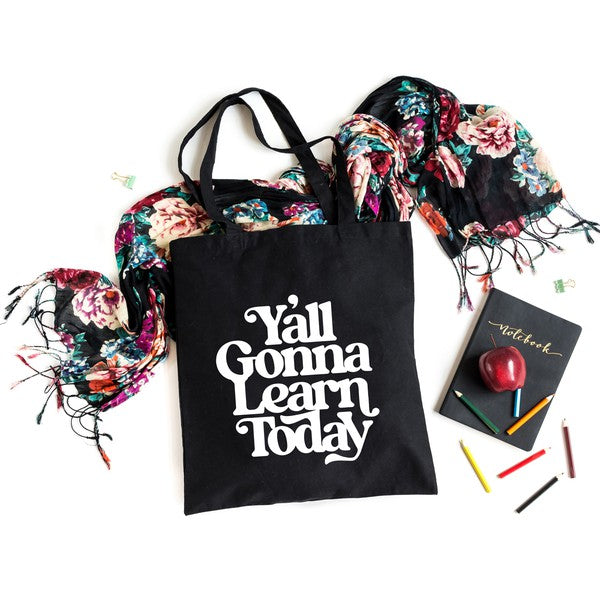 Totes