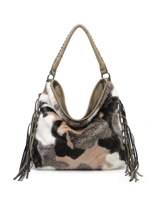 Shoulder Bags