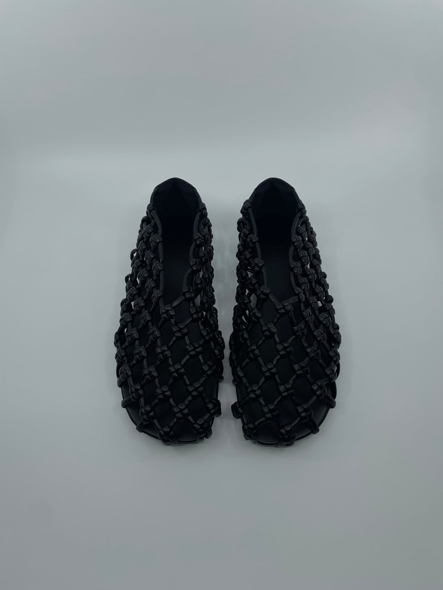 Anne Women’s Ballet Flat