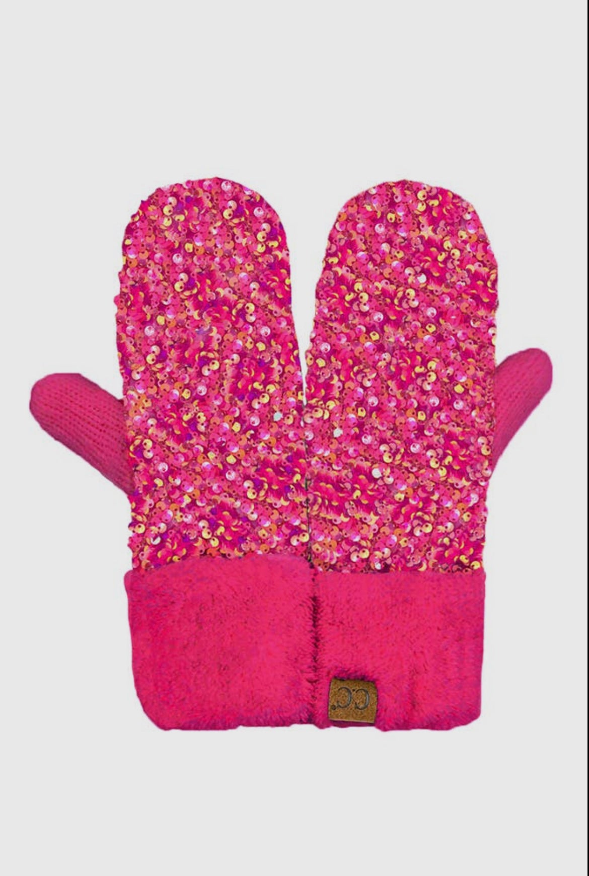 Twinkle Me Set Too