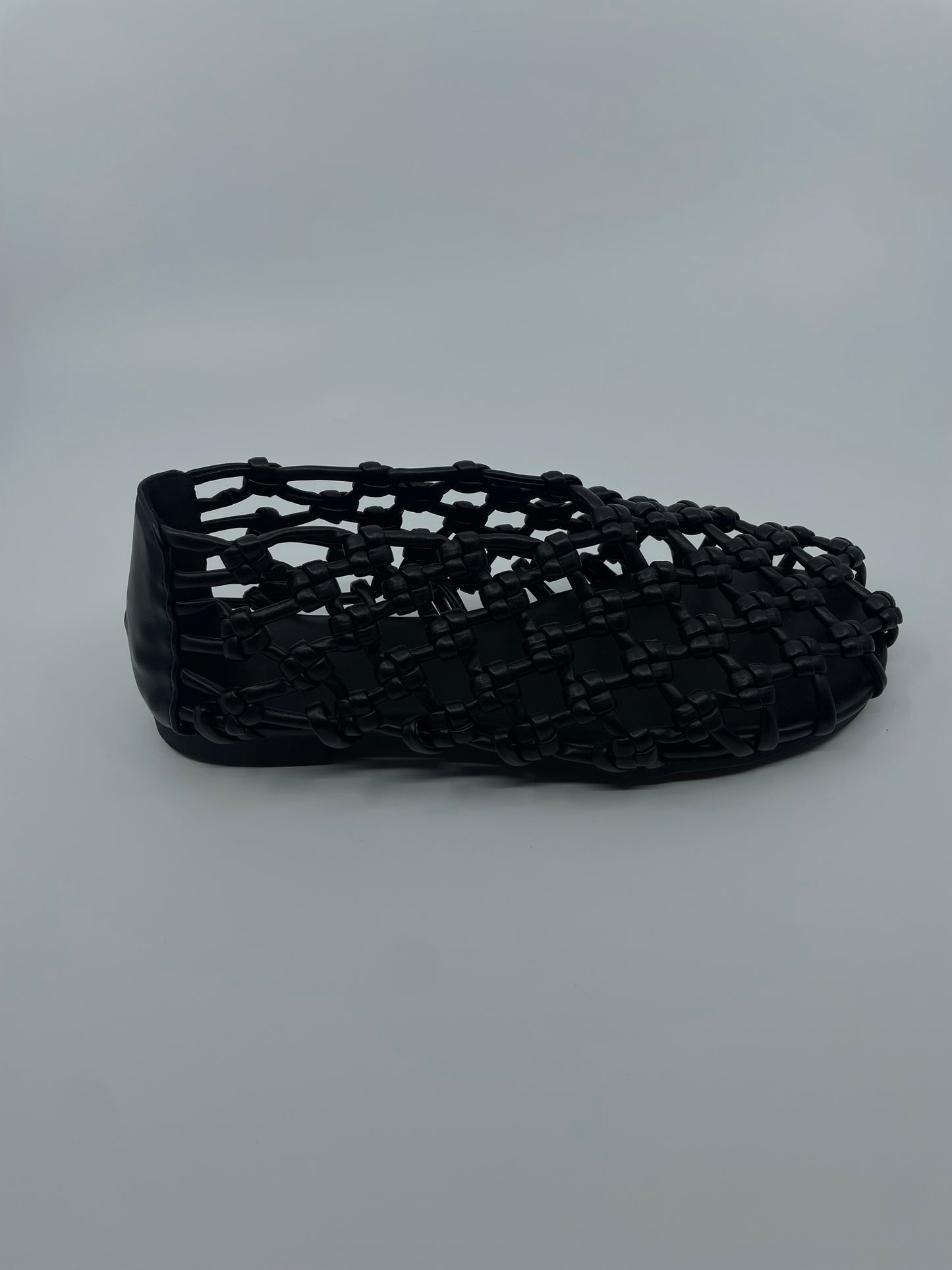 Anne Women’s Ballet Flat
