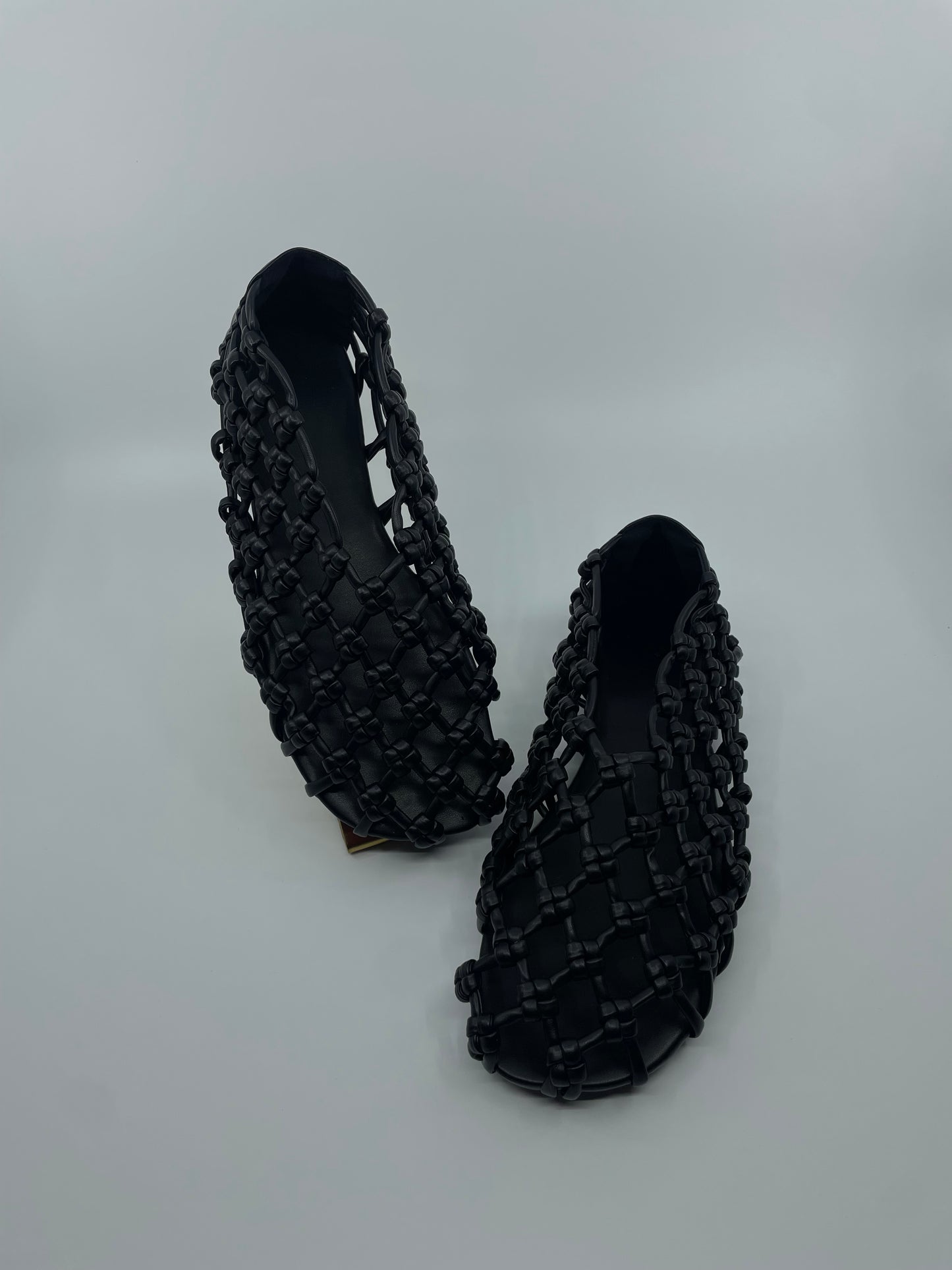 Anne Women’s Ballet Flat