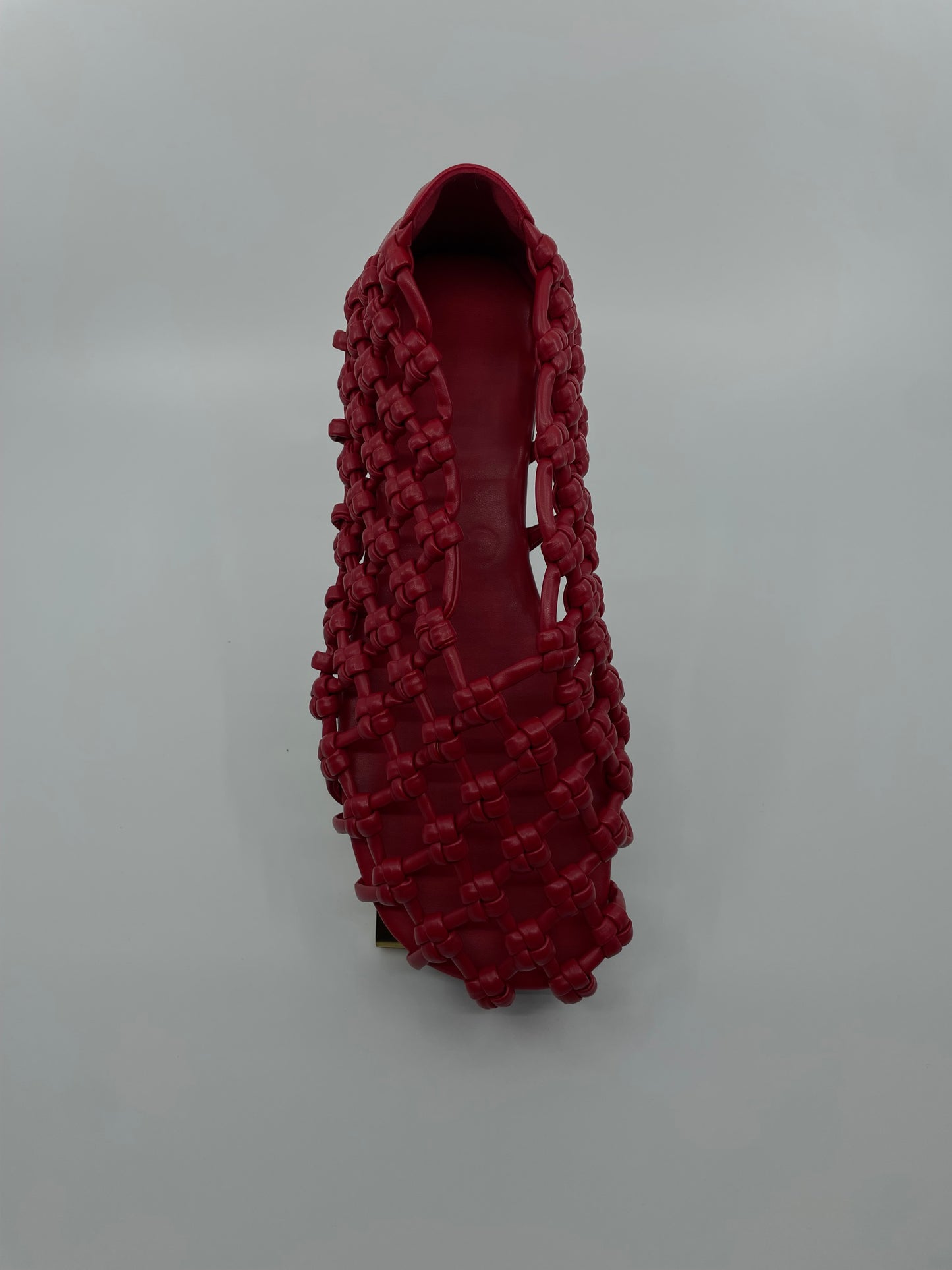 Anne Women’s Ballet Flat