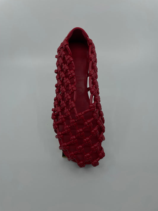 Anne Women’s Ballet Flat