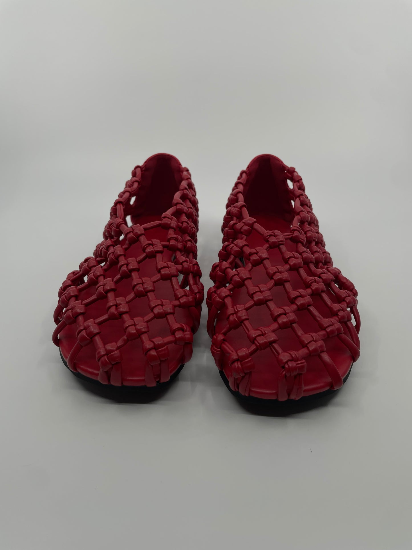 Anne Women’s Ballet Flat
