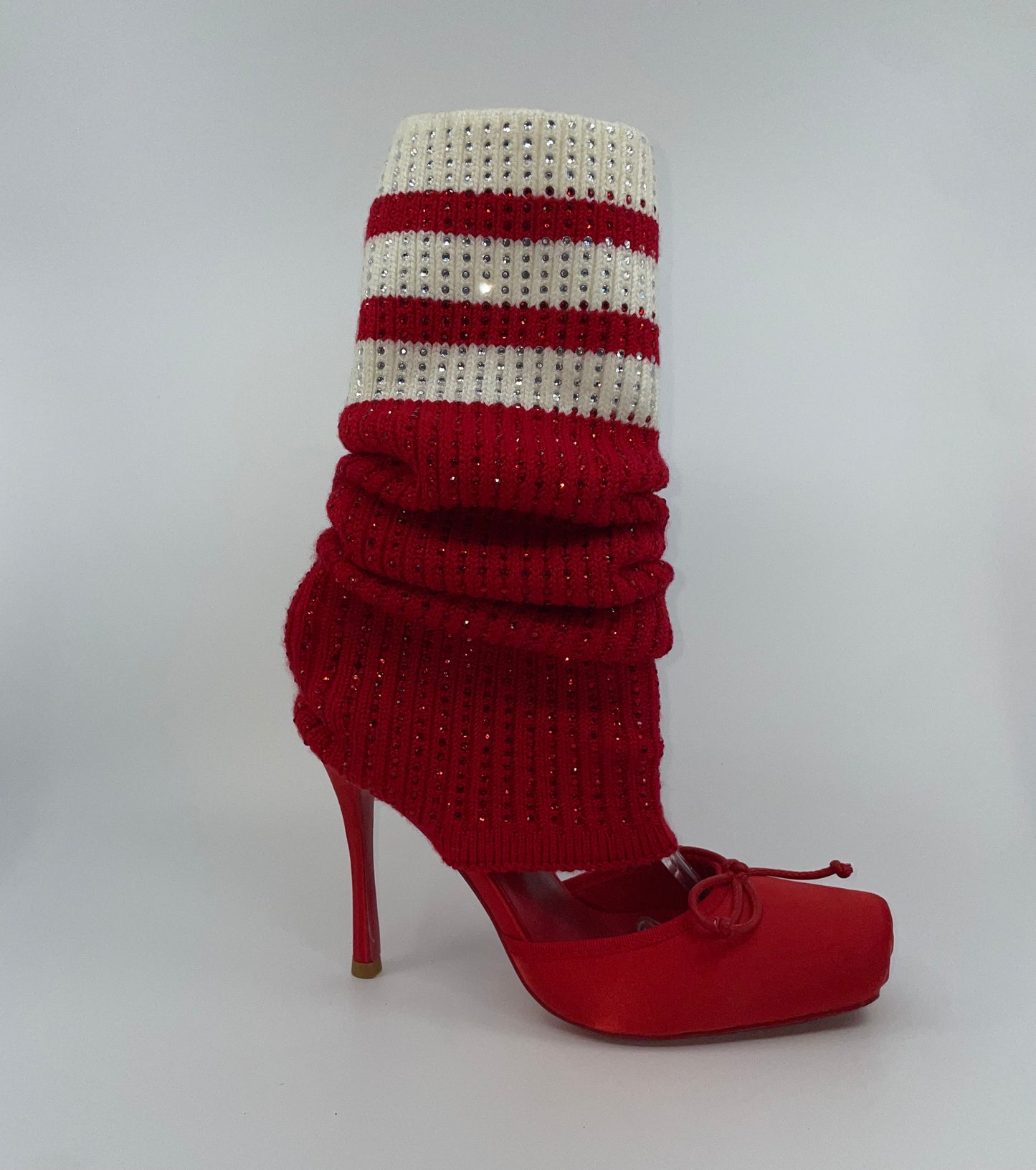 Prima Women's Stiletto Heels