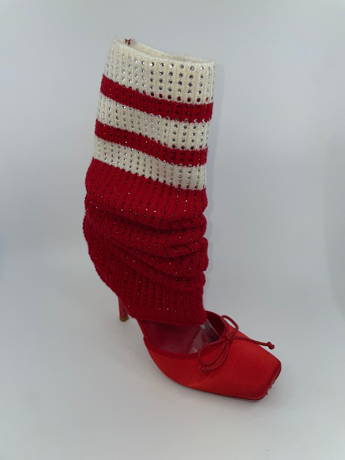 Prima Women's Stiletto Heels