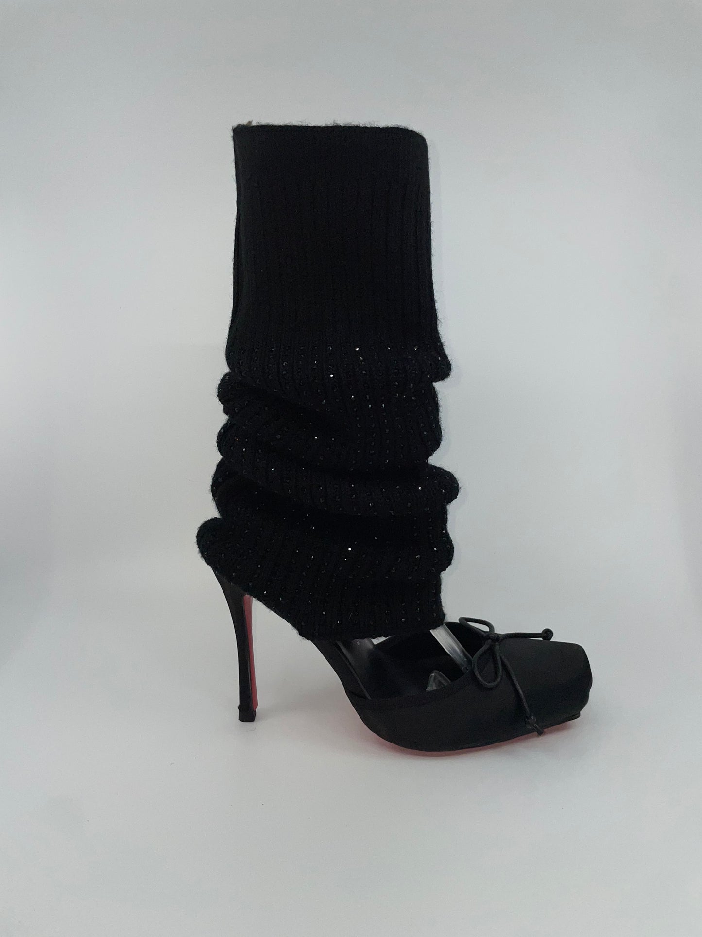 Prima Women's Stiletto Heels